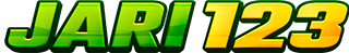 Jari123